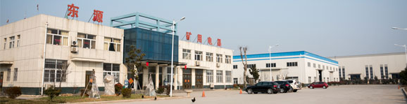 不銹鋼隔膜泵